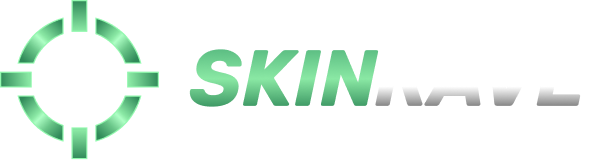 skinrave